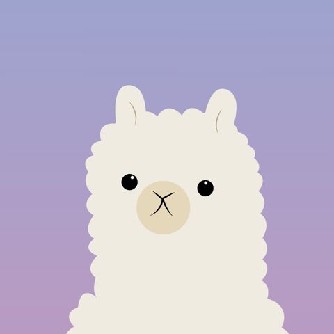 アルさん