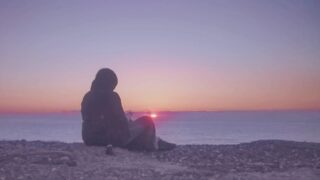 BTSが読んだ本まとめ｜メンバー別にご紹介します